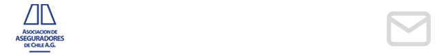 SGM2